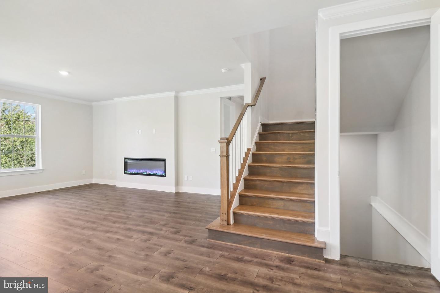 11794 WALES DR, FREDERICKSBURG, Virginia 22407, 5 Bedrooms Bedrooms, ,5 BathroomsBathrooms,Residential,For sale,11794 WALES DR,VASP2033042 MLS # VASP2033042