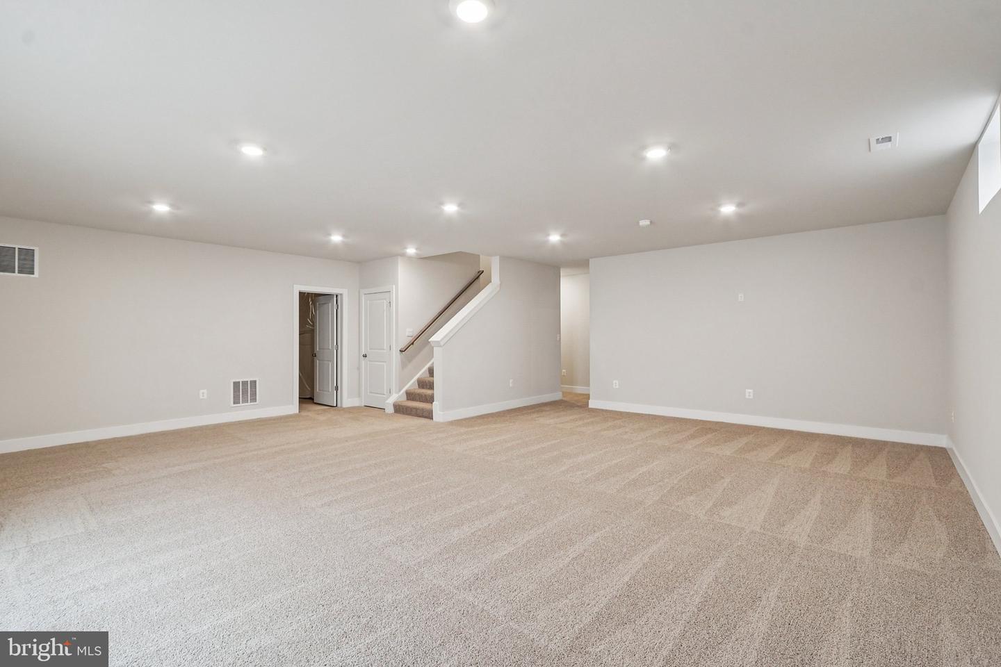 11794 WALES DR, FREDERICKSBURG, Virginia 22407, 5 Bedrooms Bedrooms, ,5 BathroomsBathrooms,Residential,For sale,11794 WALES DR,VASP2033042 MLS # VASP2033042 11794 WALES DR, FREDERICKSBURG, Virginia 22407, 5 Bedrooms Bedrooms, ,5 BathroomsBathrooms,Residential,For sale,11794 WALES DR,VASP2033042 MLS # VASP2033042