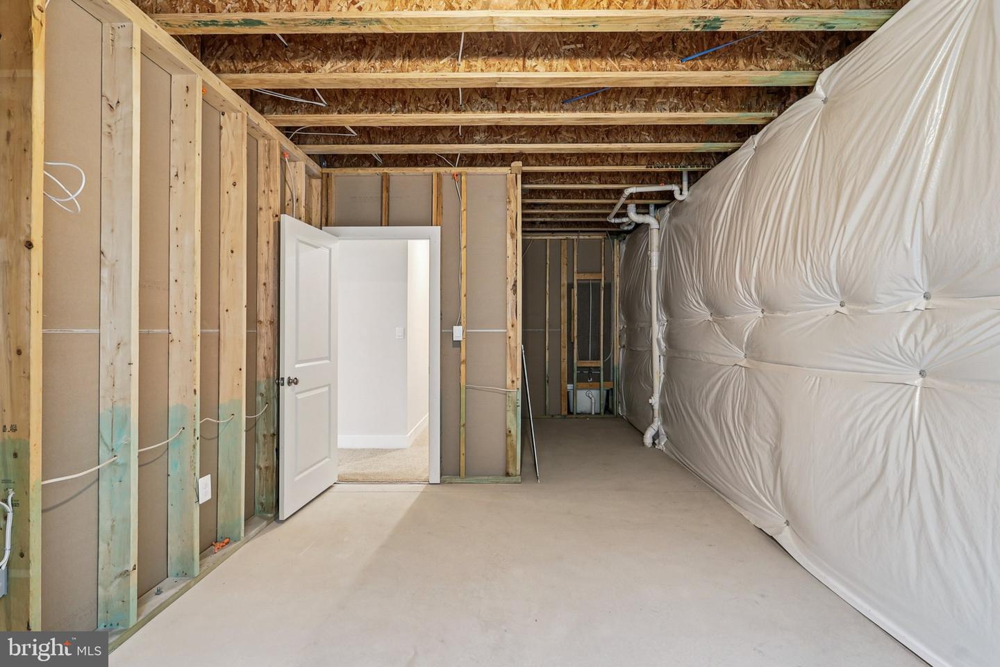 11794 WALES DR, FREDERICKSBURG, Virginia 22407, 5 Bedrooms Bedrooms, ,5 BathroomsBathrooms,Residential,For sale,11794 WALES DR,VASP2033042 MLS # VASP2033042 11794 WALES DR, FREDERICKSBURG, Virginia 22407, 5 Bedrooms Bedrooms, ,5 BathroomsBathrooms,Residential,For sale,11794 WALES DR,VASP2033042 MLS # VASP2033042