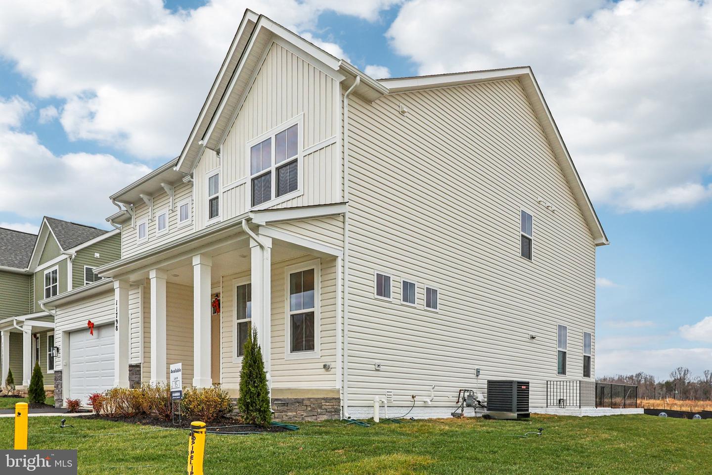 11794 WALES DR, FREDERICKSBURG, Virginia 22407, 5 Bedrooms Bedrooms, ,5 BathroomsBathrooms,Residential,For sale,11794 WALES DR,VASP2033042 MLS # VASP2033042 11794 WALES DR, FREDERICKSBURG, Virginia 22407, 5 Bedrooms Bedrooms, ,5 BathroomsBathrooms,Residential,For sale,11794 WALES DR,VASP2033042 MLS # VASP2033042