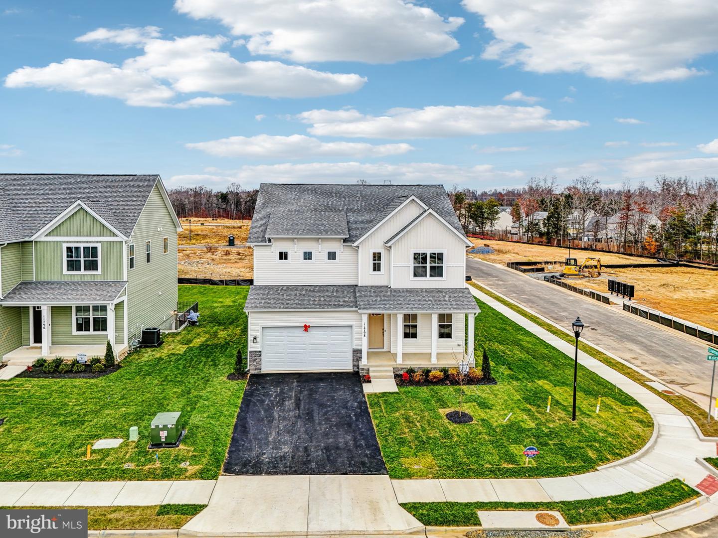 11794 WALES DR, FREDERICKSBURG, Virginia 22407, 5 Bedrooms Bedrooms, ,5 BathroomsBathrooms,Residential,For sale,11794 WALES DR,VASP2033042 MLS # VASP2033042 11794 WALES DR, FREDERICKSBURG, Virginia 22407, 5 Bedrooms Bedrooms, ,5 BathroomsBathrooms,Residential,For sale,11794 WALES DR,VASP2033042 MLS # VASP2033042