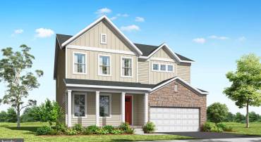11794 WALES DR, FREDERICKSBURG, Virginia 22407, 5 Bedrooms Bedrooms, ,5 BathroomsBathrooms,Residential,For sale,11794 WALES DR,VASP2033042 MLS # VASP2033042