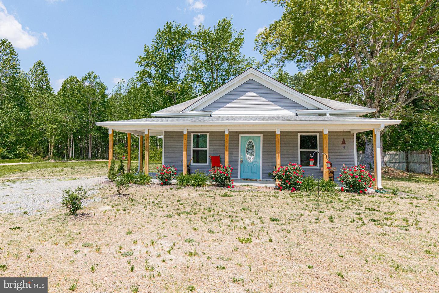274 REGINA RD, LANCASTER, Virginia 22503, 3 Bedrooms Bedrooms, 6 Rooms Rooms,1 BathroomBathrooms,Residential,For sale,274 REGINA RD,VALV2000798 MLS # VALV2000798