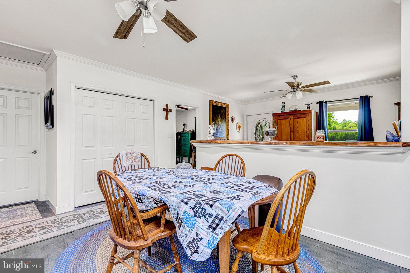 274 REGINA RD, LANCASTER, Virginia 22503, 3 Bedrooms Bedrooms, 6 Rooms Rooms,1 BathroomBathrooms,Residential,For sale,274 REGINA RD,VALV2000798 MLS # VALV2000798
