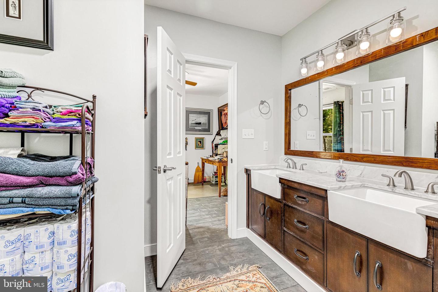 274 REGINA RD, LANCASTER, Virginia 22503, 3 Bedrooms Bedrooms, 6 Rooms Rooms,1 BathroomBathrooms,Residential,For sale,274 REGINA RD,VALV2000798 MLS # VALV2000798