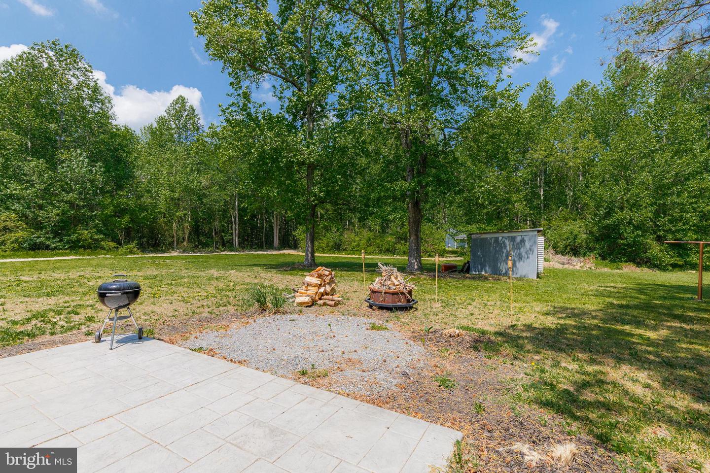274 REGINA RD, LANCASTER, Virginia 22503, 3 Bedrooms Bedrooms, 6 Rooms Rooms,1 BathroomBathrooms,Residential,For sale,274 REGINA RD,VALV2000798 MLS # VALV2000798