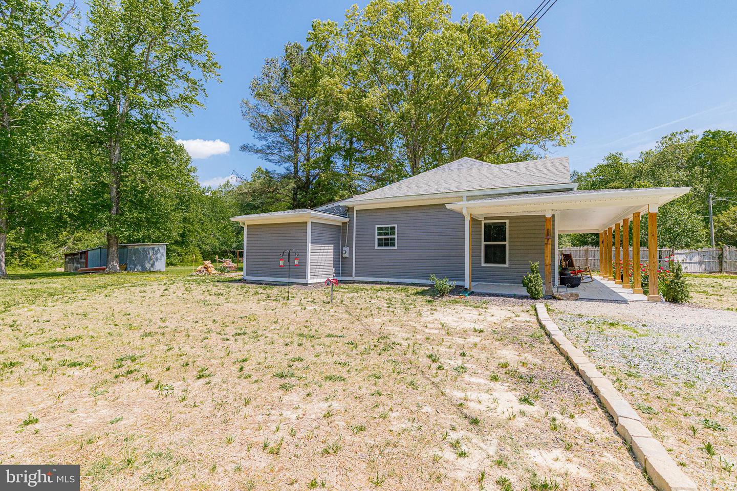 274 REGINA RD, LANCASTER, Virginia 22503, 3 Bedrooms Bedrooms, 6 Rooms Rooms,1 BathroomBathrooms,Residential,For sale,274 REGINA RD,VALV2000798 MLS # VALV2000798