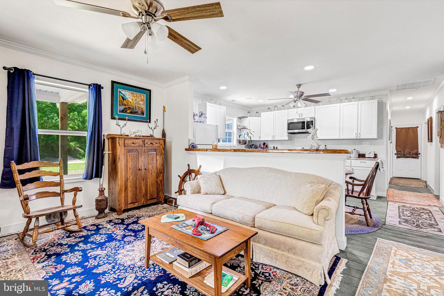 274 REGINA RD, LANCASTER, Virginia 22503, 3 Bedrooms Bedrooms, 6 Rooms Rooms,1 BathroomBathrooms,Residential,For sale,274 REGINA RD,VALV2000798 MLS # VALV2000798