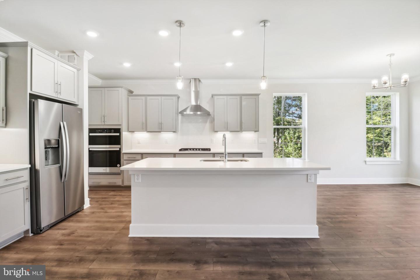 11798 WALES DR, FREDERICKSBURG, Virginia 22407, 5 Bedrooms Bedrooms, ,5 BathroomsBathrooms,Residential,For sale,11798 WALES DR,VASP2033046 MLS # VASP2033046