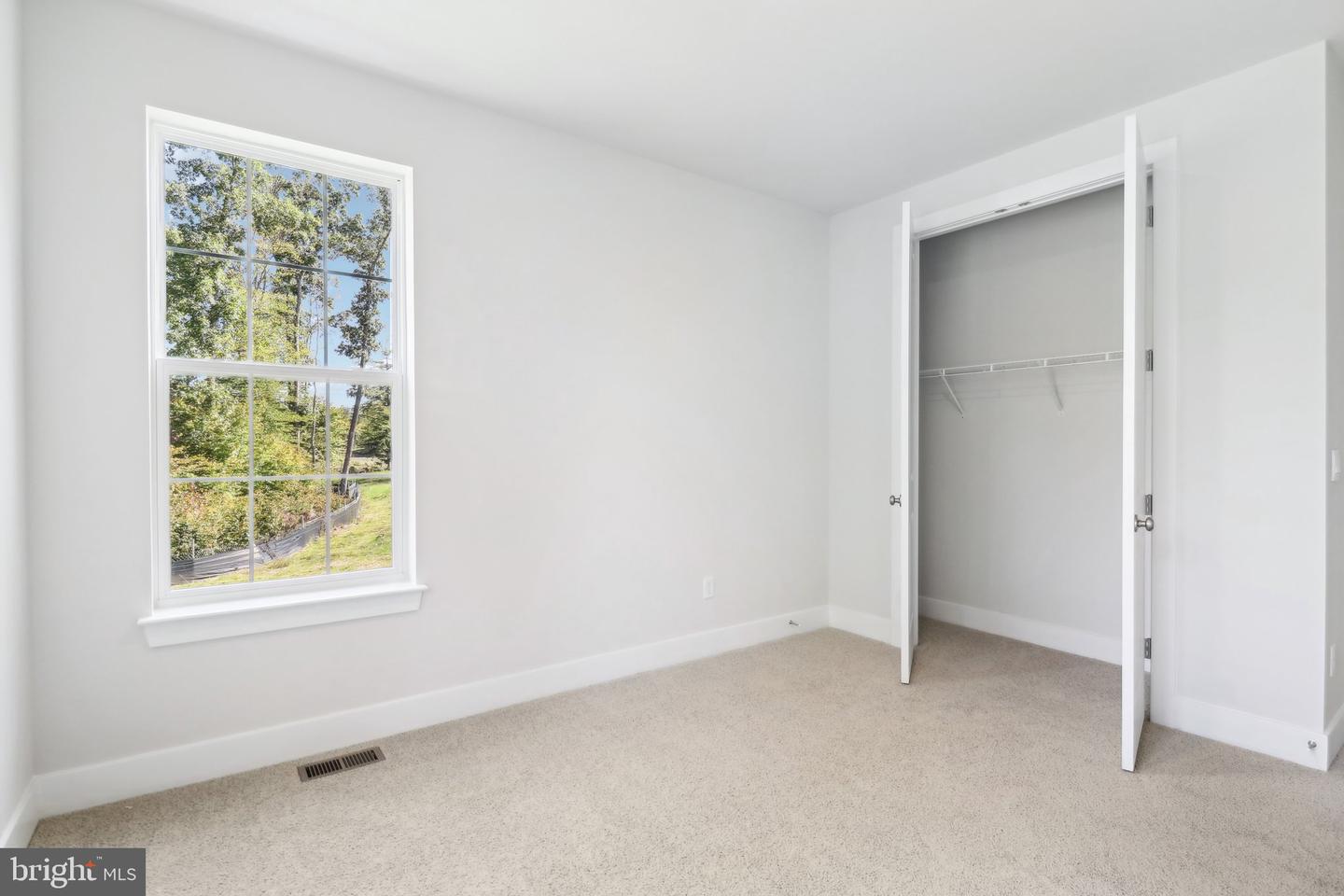 11798 WALES DR, FREDERICKSBURG, Virginia 22407, 5 Bedrooms Bedrooms, ,5 BathroomsBathrooms,Residential,For sale,11798 WALES DR,VASP2033046 MLS # VASP2033046
