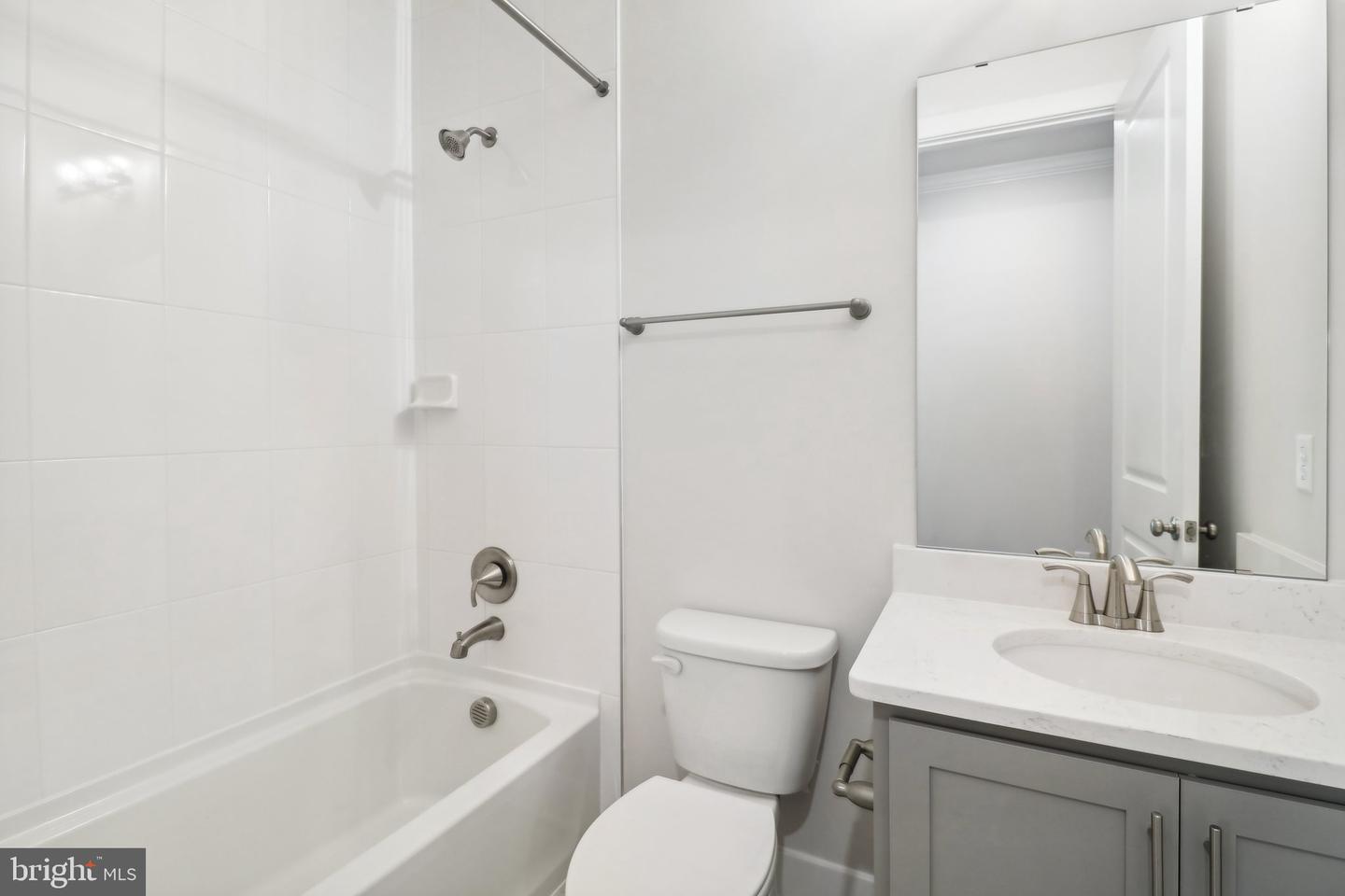 11798 WALES DR, FREDERICKSBURG, Virginia 22407, 5 Bedrooms Bedrooms, ,5 BathroomsBathrooms,Residential,For sale,11798 WALES DR,VASP2033046 MLS # VASP2033046
