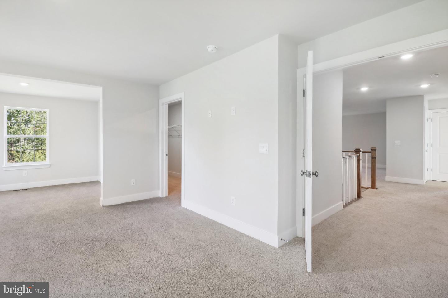 11798 WALES DR, FREDERICKSBURG, Virginia 22407, 5 Bedrooms Bedrooms, ,5 BathroomsBathrooms,Residential,For sale,11798 WALES DR,VASP2033046 MLS # VASP2033046