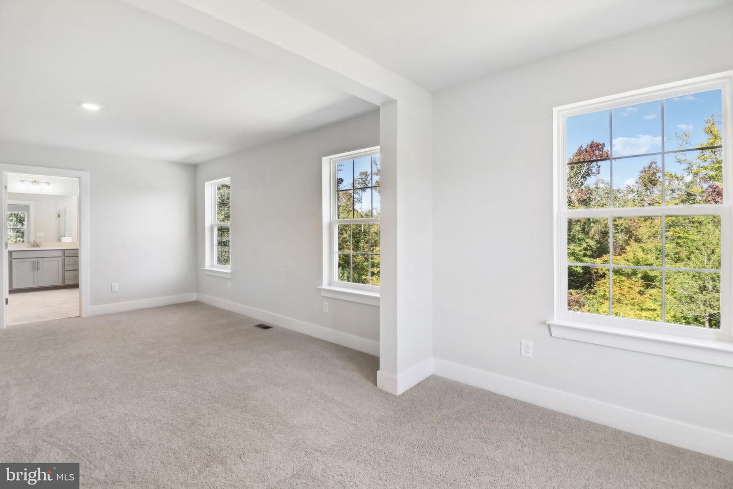 11798 WALES DR, FREDERICKSBURG, Virginia 22407, 5 Bedrooms Bedrooms, ,5 BathroomsBathrooms,Residential,For sale,11798 WALES DR,VASP2033046 MLS # VASP2033046
