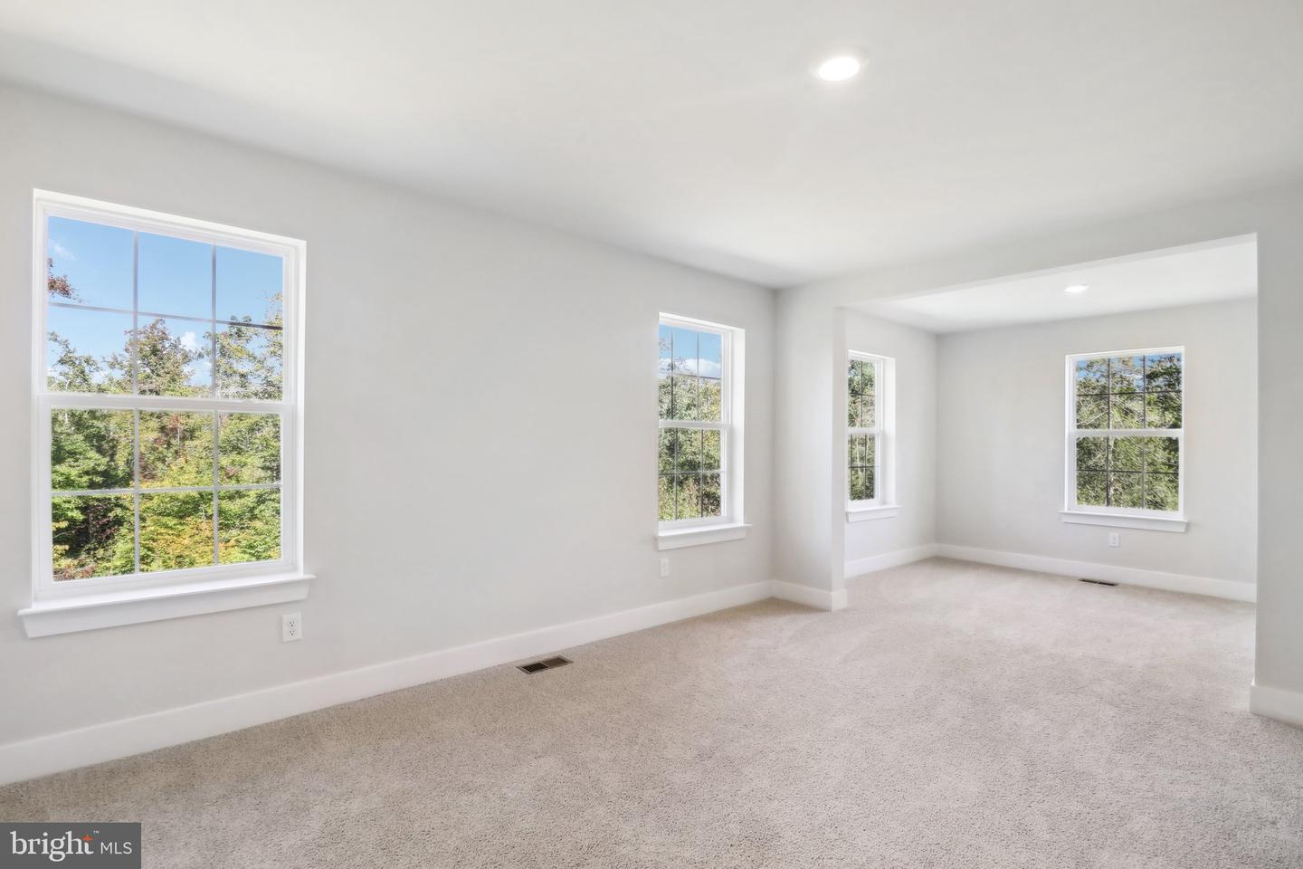 11798 WALES DR, FREDERICKSBURG, Virginia 22407, 5 Bedrooms Bedrooms, ,5 BathroomsBathrooms,Residential,For sale,11798 WALES DR,VASP2033046 MLS # VASP2033046