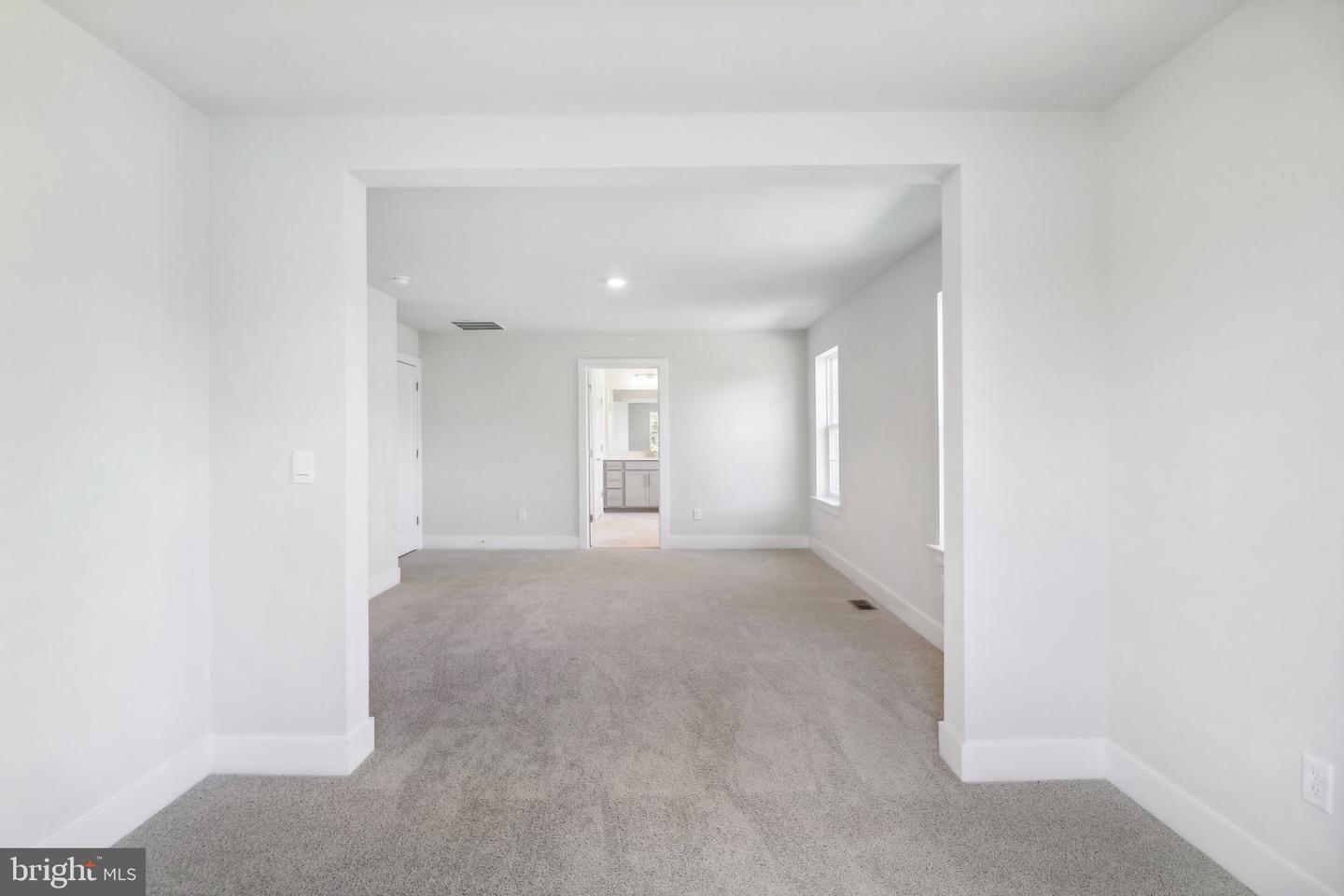 11798 WALES DR, FREDERICKSBURG, Virginia 22407, 5 Bedrooms Bedrooms, ,5 BathroomsBathrooms,Residential,For sale,11798 WALES DR,VASP2033046 MLS # VASP2033046