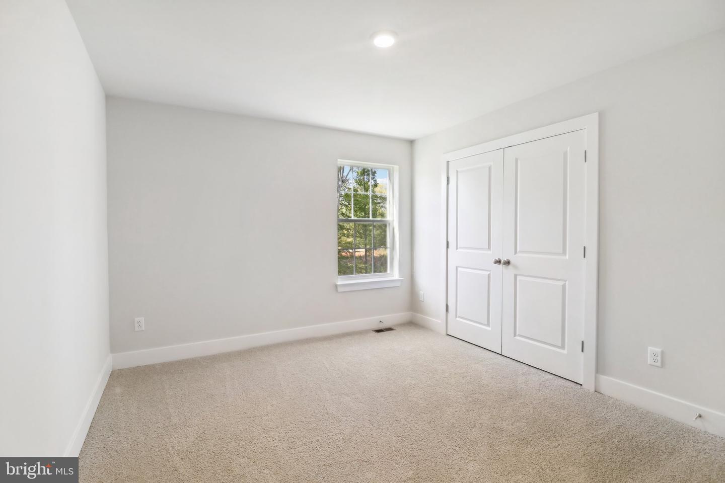 11798 WALES DR, FREDERICKSBURG, Virginia 22407, 5 Bedrooms Bedrooms, ,5 BathroomsBathrooms,Residential,For sale,11798 WALES DR,VASP2033046 MLS # VASP2033046