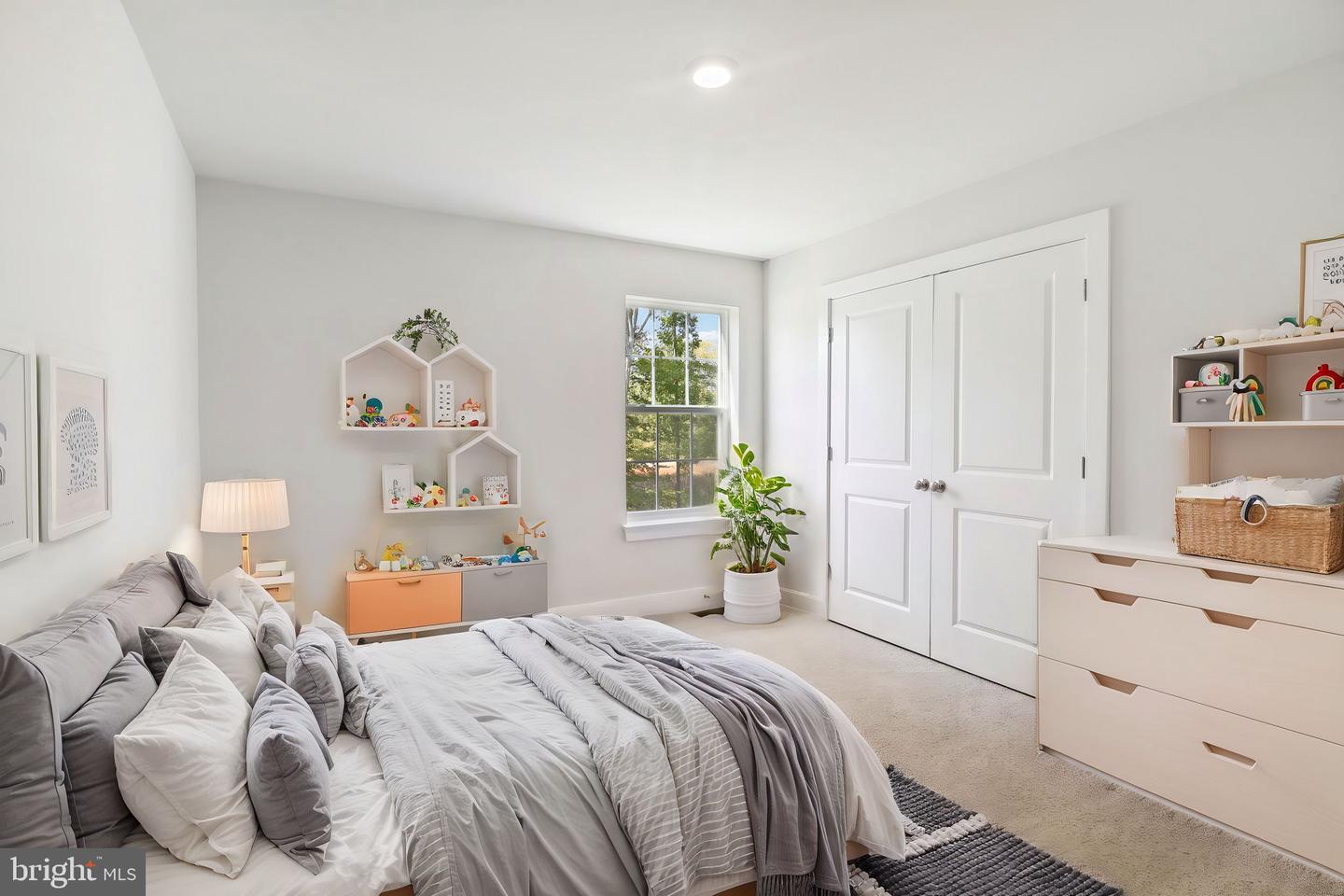 11798 WALES DR, FREDERICKSBURG, Virginia 22407, 5 Bedrooms Bedrooms, ,5 BathroomsBathrooms,Residential,For sale,11798 WALES DR,VASP2033046 MLS # VASP2033046