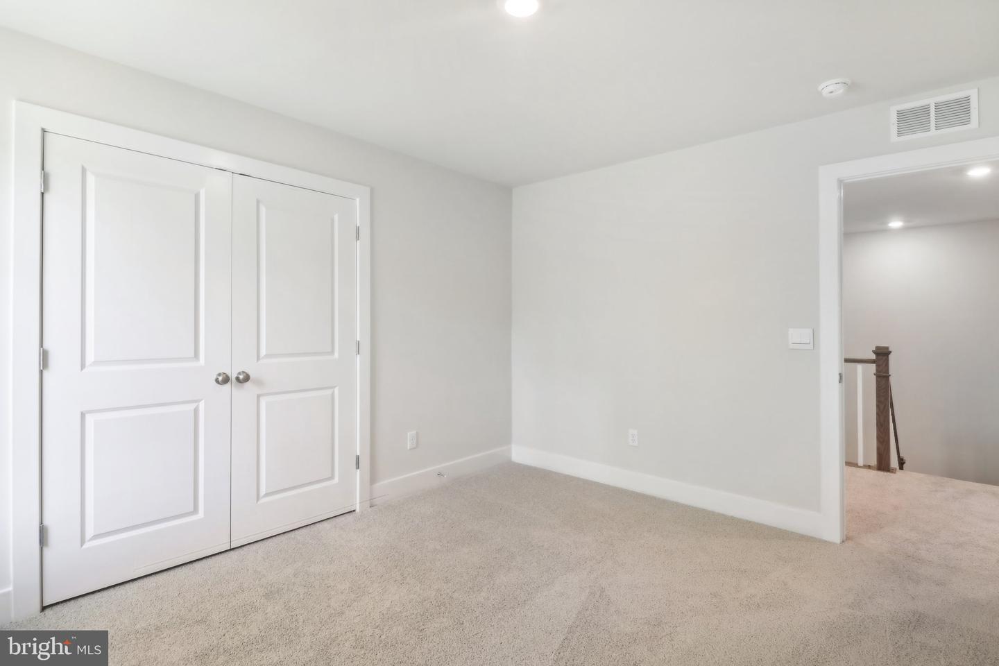 11798 WALES DR, FREDERICKSBURG, Virginia 22407, 5 Bedrooms Bedrooms, ,5 BathroomsBathrooms,Residential,For sale,11798 WALES DR,VASP2033046 MLS # VASP2033046
