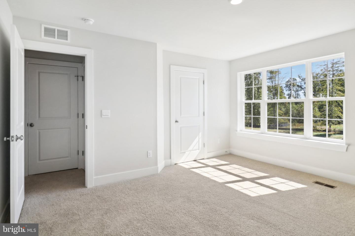 11798 WALES DR, FREDERICKSBURG, Virginia 22407, 5 Bedrooms Bedrooms, ,5 BathroomsBathrooms,Residential,For sale,11798 WALES DR,VASP2033046 MLS # VASP2033046