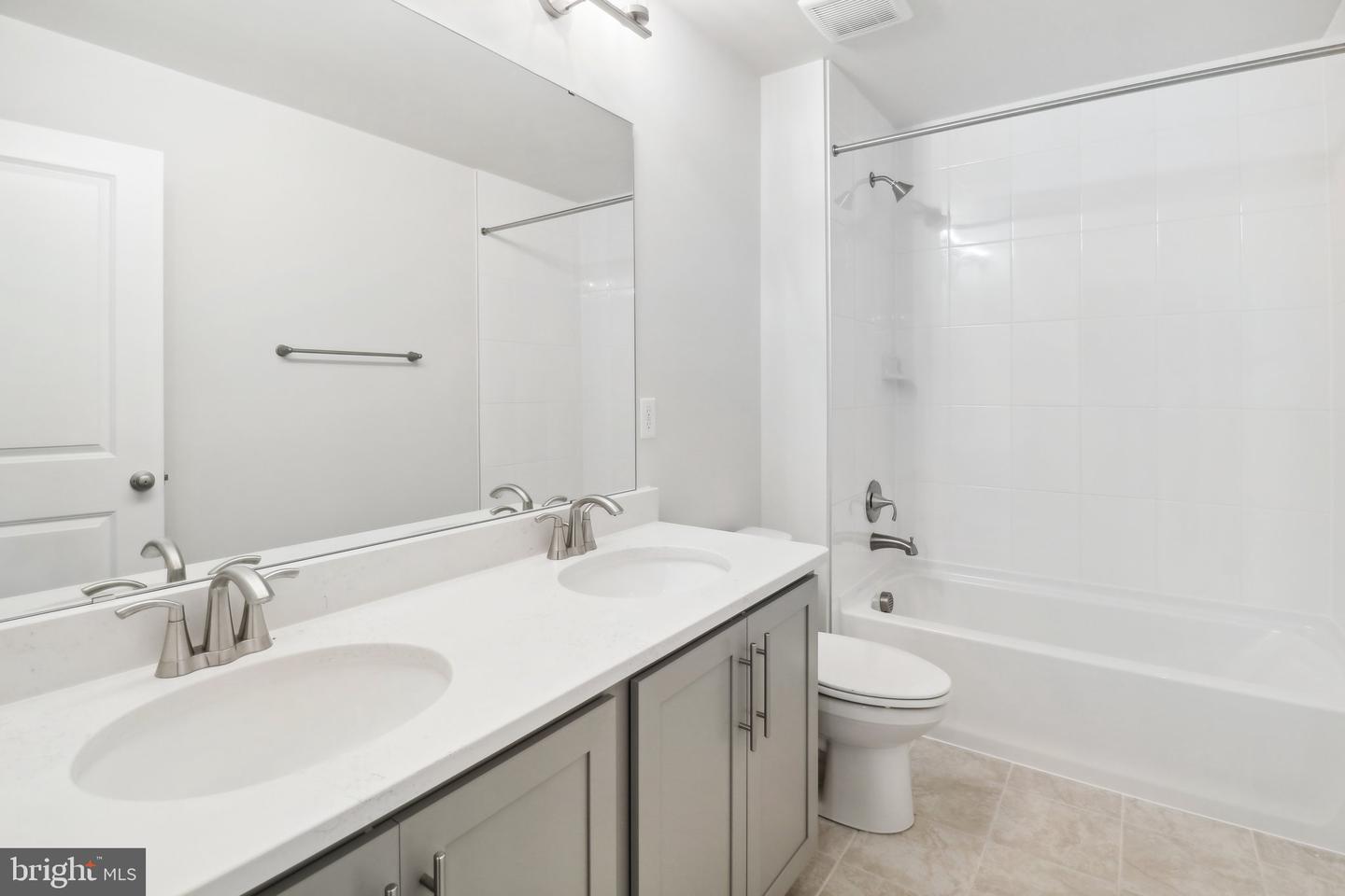 11798 WALES DR, FREDERICKSBURG, Virginia 22407, 5 Bedrooms Bedrooms, ,5 BathroomsBathrooms,Residential,For sale,11798 WALES DR,VASP2033046 MLS # VASP2033046