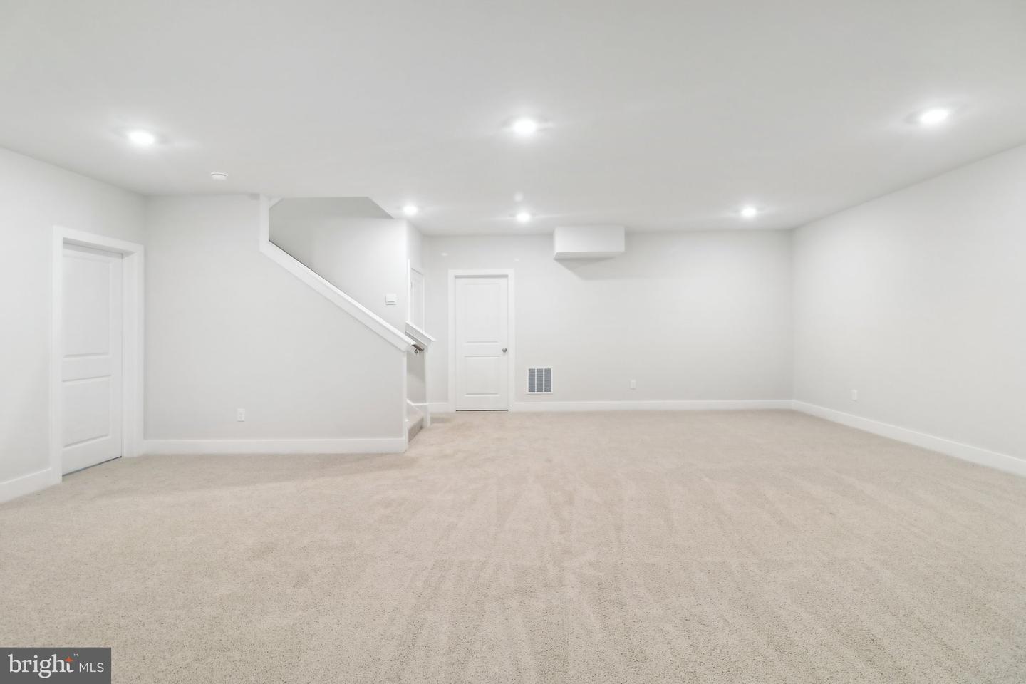 11798 WALES DR, FREDERICKSBURG, Virginia 22407, 5 Bedrooms Bedrooms, ,5 BathroomsBathrooms,Residential,For sale,11798 WALES DR,VASP2033046 MLS # VASP2033046