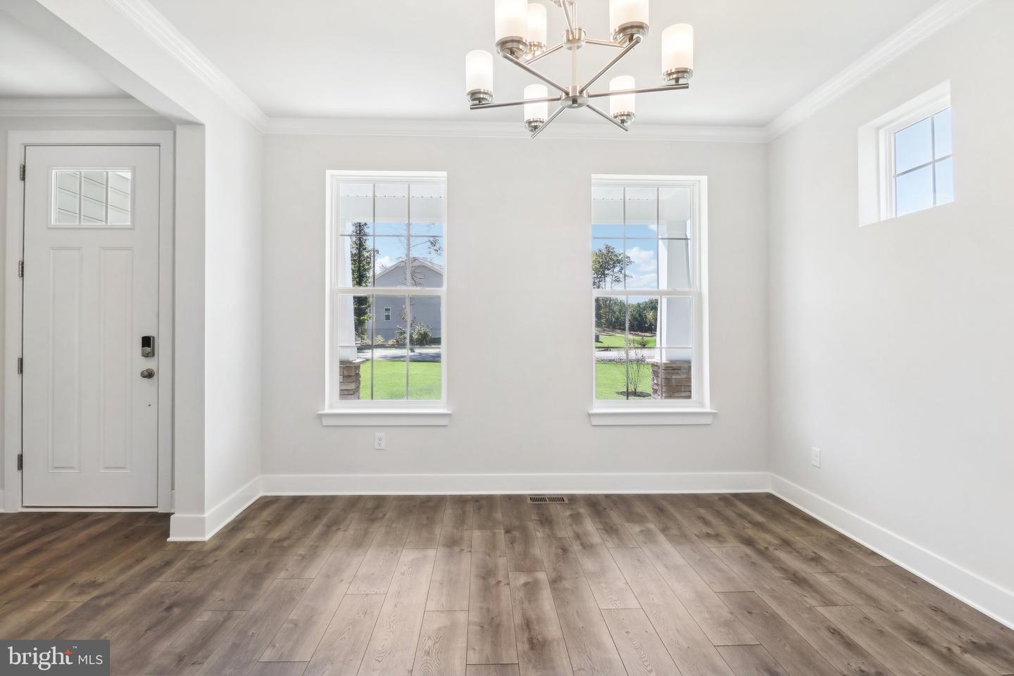 11798 WALES DR, FREDERICKSBURG, Virginia 22407, 5 Bedrooms Bedrooms, ,5 BathroomsBathrooms,Residential,For sale,11798 WALES DR,VASP2033046 MLS # VASP2033046