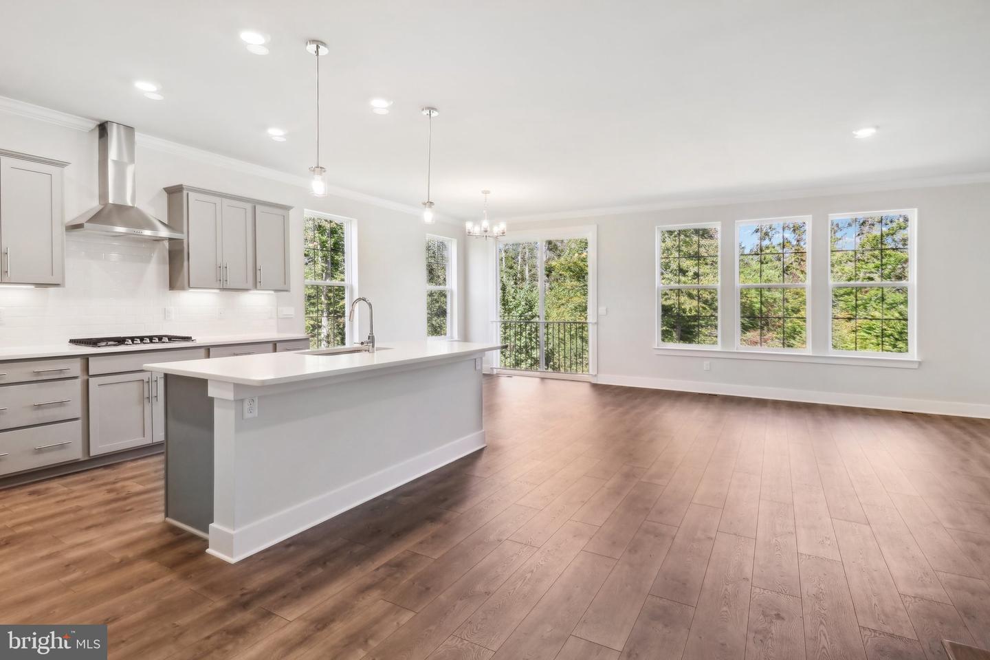 11798 WALES DR, FREDERICKSBURG, Virginia 22407, 5 Bedrooms Bedrooms, ,5 BathroomsBathrooms,Residential,For sale,11798 WALES DR,VASP2033046 MLS # VASP2033046