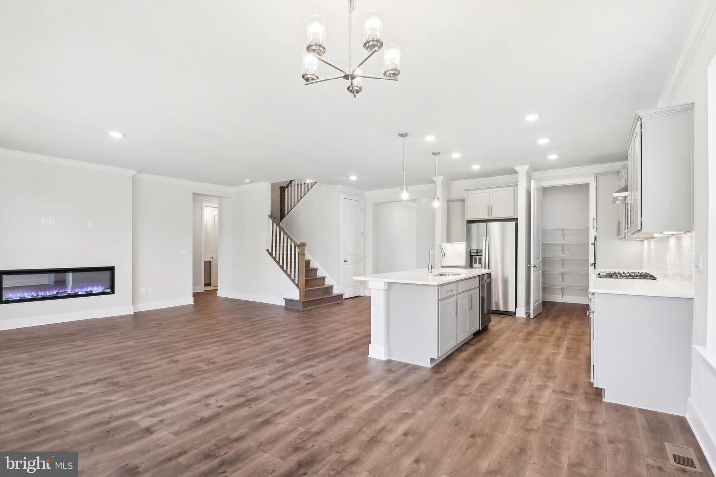 11798 WALES DR, FREDERICKSBURG, Virginia 22407, 5 Bedrooms Bedrooms, ,5 BathroomsBathrooms,Residential,For sale,11798 WALES DR,VASP2033046 MLS # VASP2033046