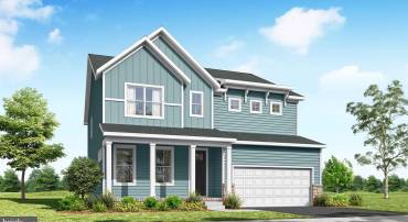11798 WALES DR, FREDERICKSBURG, Virginia 22407, 5 Bedrooms Bedrooms, ,5 BathroomsBathrooms,Residential,For sale,11798 WALES DR,VASP2033046 MLS # VASP2033046