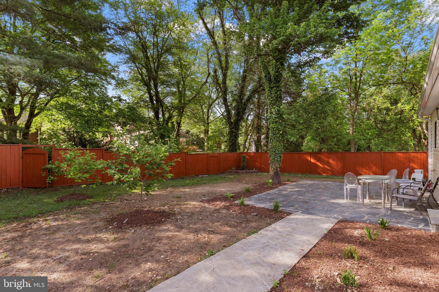 3051 SLEEPY HOLLOW RD, FALLS CHURCH, Virginia 22042, 7 Bedrooms Bedrooms, ,5 BathroomsBathrooms,Residential,For sale,3051 SLEEPY HOLLOW RD,VAFX2240250 MLS # VAFX2240250