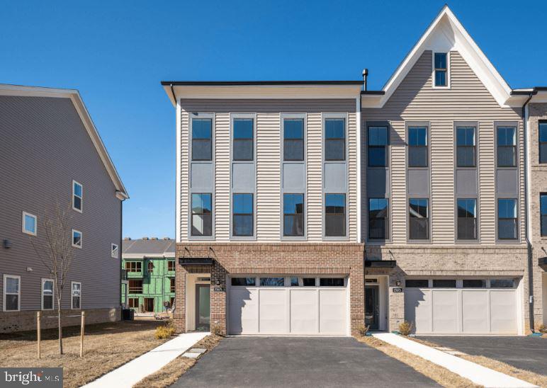 23675 HARDESTY TER, ASHBURN, Virginia 20148, 2 Bedrooms Bedrooms, ,3 BathroomsBathrooms,Residential,For sale,23675 HARDESTY TER,VALO2096166 MLS # VALO2096166