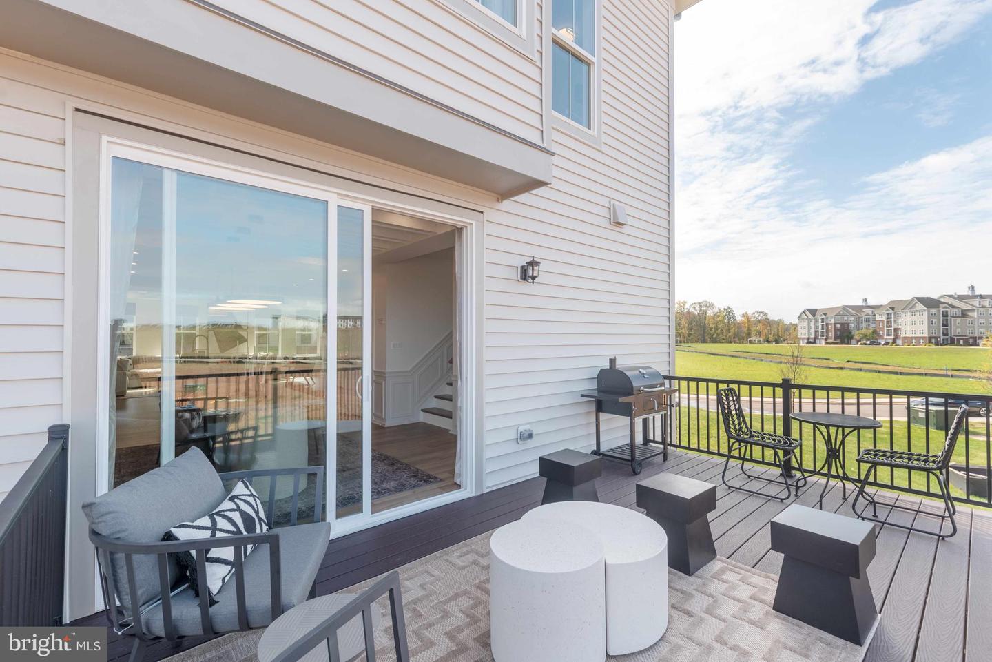23675 HARDESTY TER, ASHBURN, Virginia 20148, 2 Bedrooms Bedrooms, ,3 BathroomsBathrooms,Residential,For sale,23675 HARDESTY TER,VALO2096166 MLS # VALO2096166