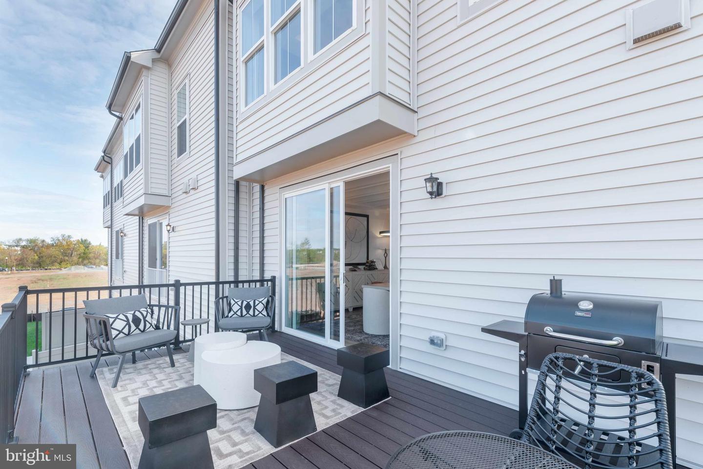 23675 HARDESTY TER, ASHBURN, Virginia 20148, 2 Bedrooms Bedrooms, ,3 BathroomsBathrooms,Residential,For sale,23675 HARDESTY TER,VALO2096166 MLS # VALO2096166