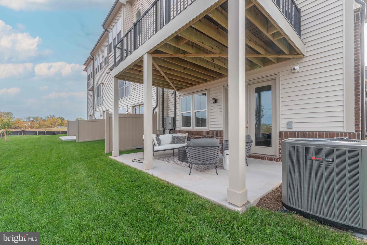 23675 HARDESTY TER, ASHBURN, Virginia 20148, 2 Bedrooms Bedrooms, ,3 BathroomsBathrooms,Residential,For sale,23675 HARDESTY TER,VALO2096166 MLS # VALO2096166