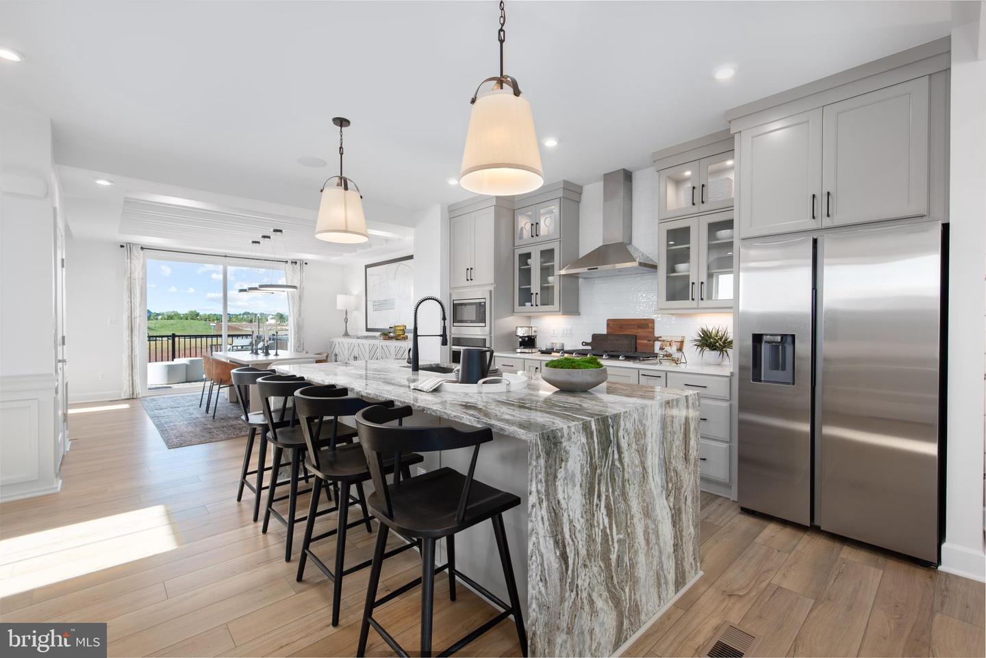 23675 HARDESTY TER, ASHBURN, Virginia 20148, 2 Bedrooms Bedrooms, ,3 BathroomsBathrooms,Residential,For sale,23675 HARDESTY TER,VALO2096166 MLS # VALO2096166