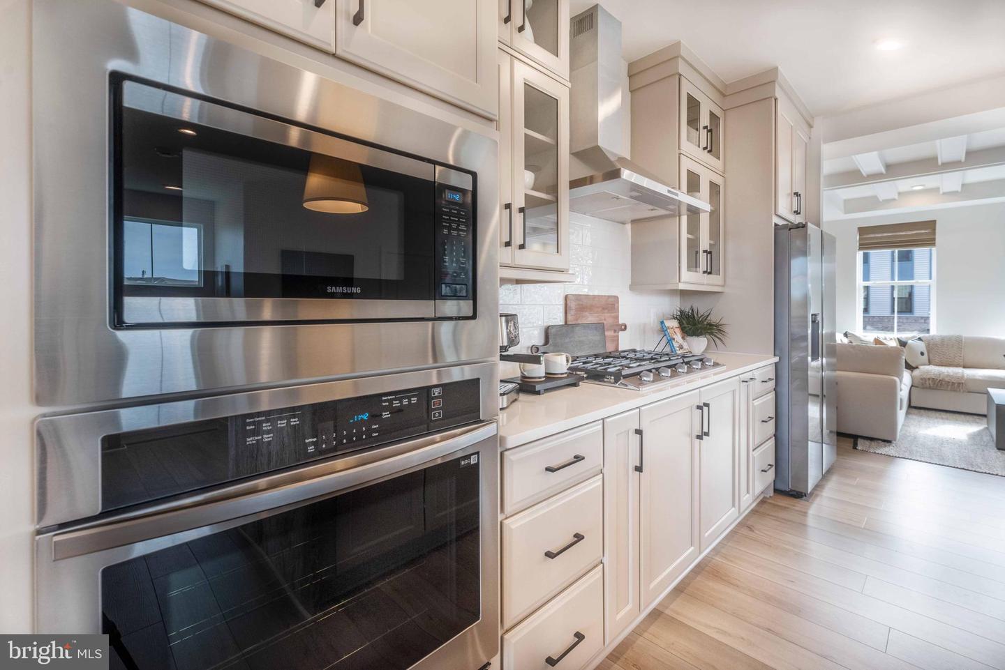 23675 HARDESTY TER, ASHBURN, Virginia 20148, 2 Bedrooms Bedrooms, ,3 BathroomsBathrooms,Residential,For sale,23675 HARDESTY TER,VALO2096166 MLS # VALO2096166