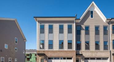 23675 HARDESTY TER, ASHBURN, Virginia 20148, 2 Bedrooms Bedrooms, ,3 BathroomsBathrooms,Residential,For sale,23675 HARDESTY TER,VALO2096166 MLS # VALO2096166