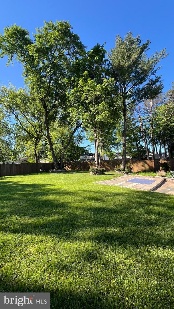8513 CAVALRY LN, MANASSAS, Virginia 20110, 4 Bedrooms Bedrooms, ,3 BathroomsBathrooms,Residential,For sale,8513 CAVALRY LN,VAMN2008304 MLS # VAMN2008304
