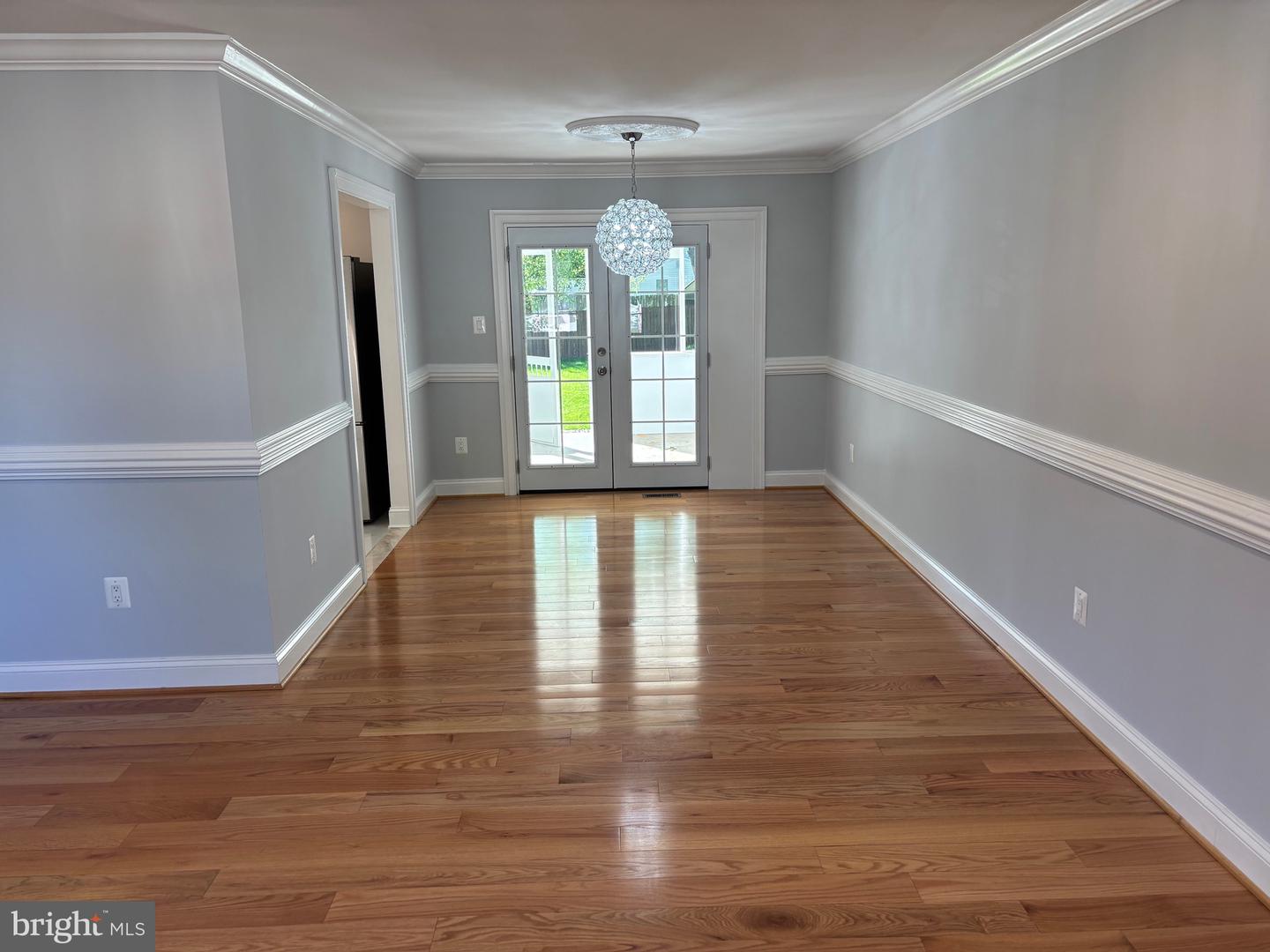 8513 CAVALRY LN, MANASSAS, Virginia 20110, 4 Bedrooms Bedrooms, ,3 BathroomsBathrooms,Residential,For sale,8513 CAVALRY LN,VAMN2008304 MLS # VAMN2008304