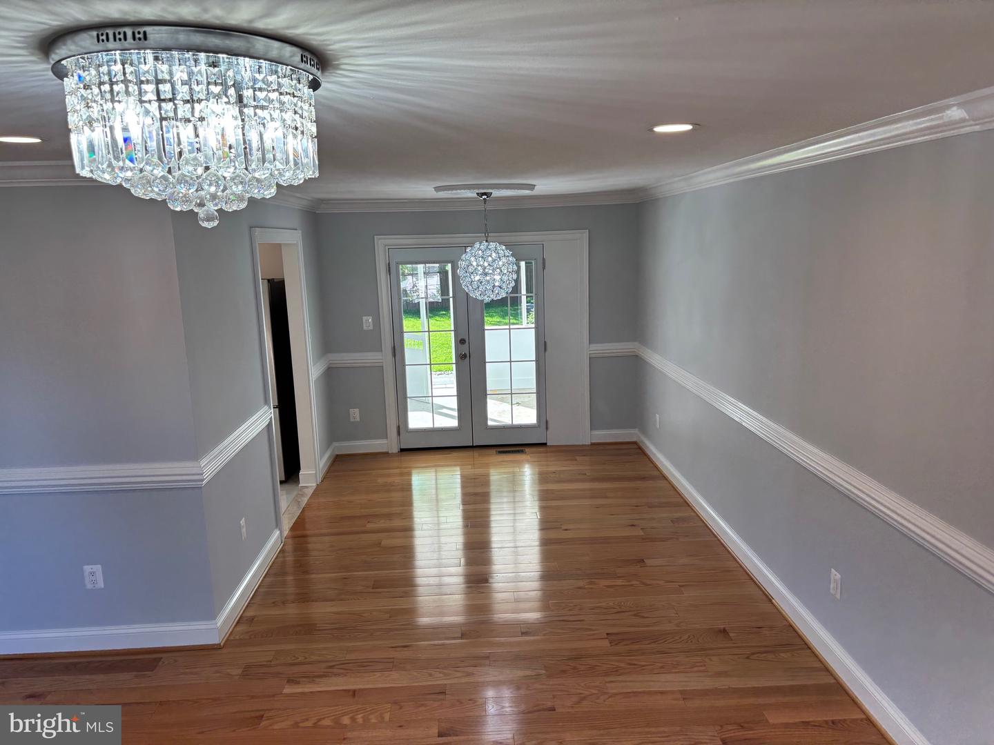 8513 CAVALRY LN, MANASSAS, Virginia 20110, 4 Bedrooms Bedrooms, ,3 BathroomsBathrooms,Residential,For sale,8513 CAVALRY LN,VAMN2008304 MLS # VAMN2008304
