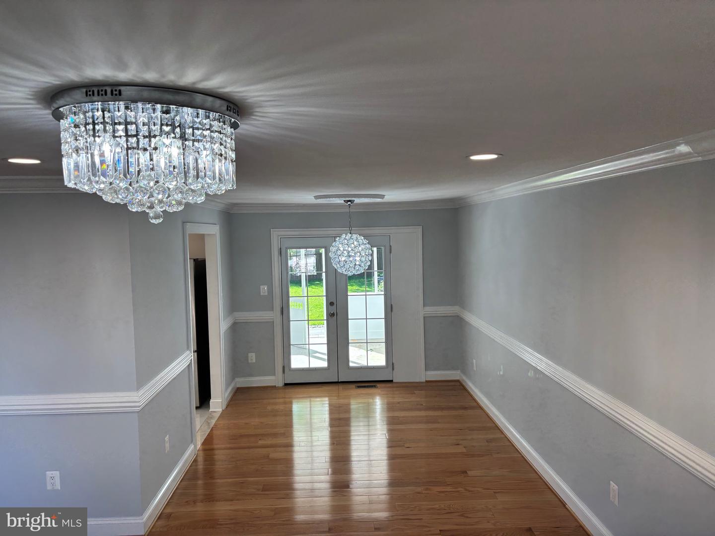 8513 CAVALRY LN, MANASSAS, Virginia 20110, 4 Bedrooms Bedrooms, ,3 BathroomsBathrooms,Residential,For sale,8513 CAVALRY LN,VAMN2008304 MLS # VAMN2008304
