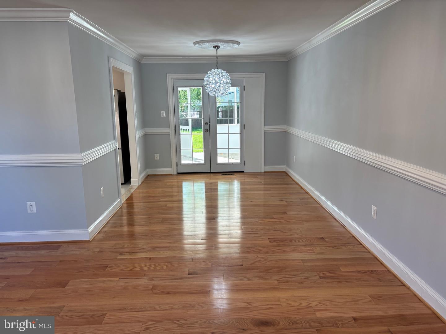 8513 CAVALRY LN, MANASSAS, Virginia 20110, 4 Bedrooms Bedrooms, ,3 BathroomsBathrooms,Residential,For sale,8513 CAVALRY LN,VAMN2008304 MLS # VAMN2008304