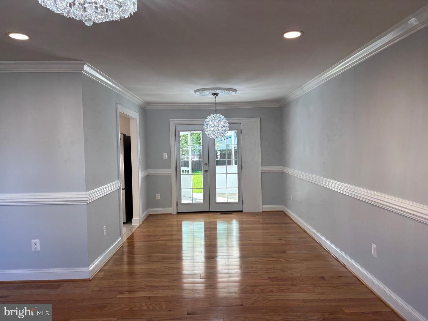 8513 CAVALRY LN, MANASSAS, Virginia 20110, 4 Bedrooms Bedrooms, ,3 BathroomsBathrooms,Residential,For sale,8513 CAVALRY LN,VAMN2008304 MLS # VAMN2008304