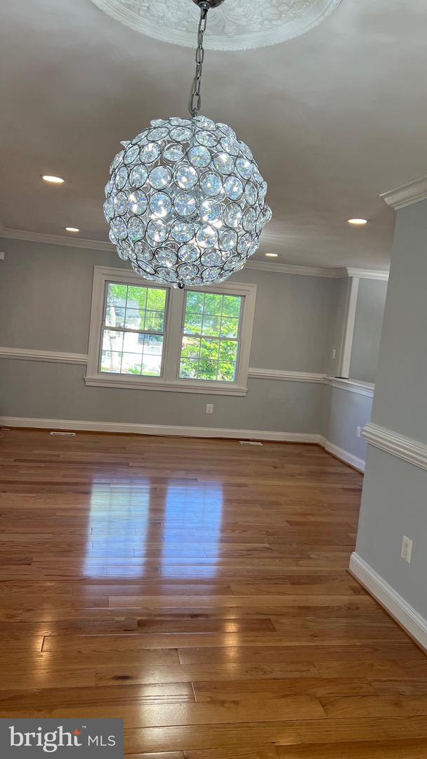 8513 CAVALRY LN, MANASSAS, Virginia 20110, 4 Bedrooms Bedrooms, ,3 BathroomsBathrooms,Residential,For sale,8513 CAVALRY LN,VAMN2008304 MLS # VAMN2008304