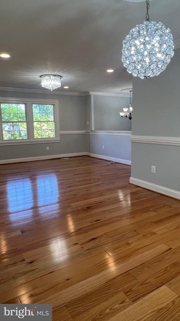 8513 CAVALRY LN, MANASSAS, Virginia 20110, 4 Bedrooms Bedrooms, ,3 BathroomsBathrooms,Residential,For sale,8513 CAVALRY LN,VAMN2008304 MLS # VAMN2008304
