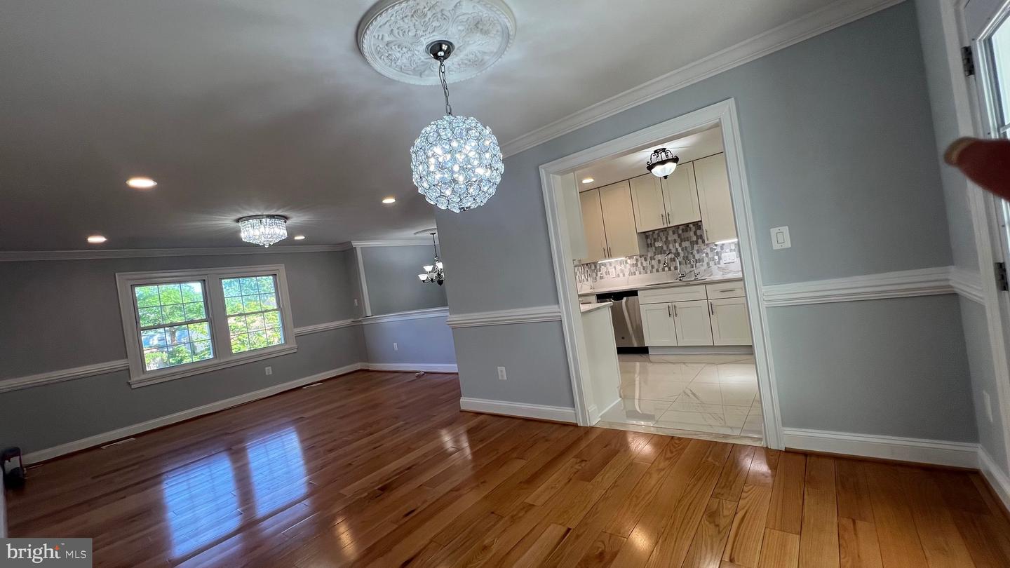 8513 CAVALRY LN, MANASSAS, Virginia 20110, 4 Bedrooms Bedrooms, ,3 BathroomsBathrooms,Residential,For sale,8513 CAVALRY LN,VAMN2008304 MLS # VAMN2008304
