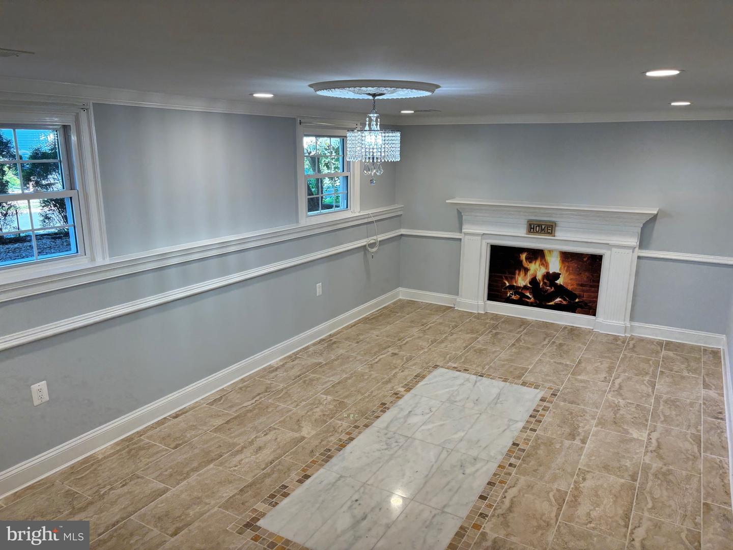 8513 CAVALRY LN, MANASSAS, Virginia 20110, 4 Bedrooms Bedrooms, ,3 BathroomsBathrooms,Residential,For sale,8513 CAVALRY LN,VAMN2008304 MLS # VAMN2008304