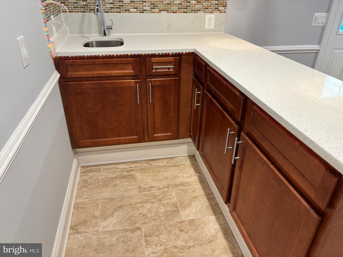 8513 CAVALRY LN, MANASSAS, Virginia 20110, 4 Bedrooms Bedrooms, ,3 BathroomsBathrooms,Residential,For sale,8513 CAVALRY LN,VAMN2008304 MLS # VAMN2008304