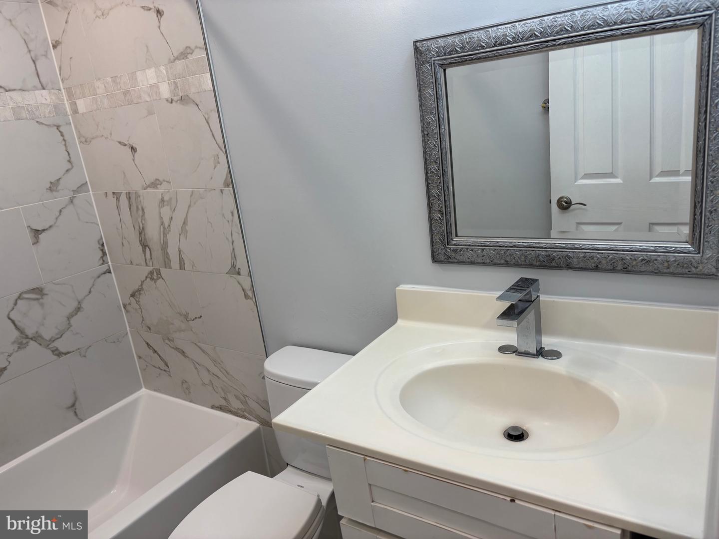 8513 CAVALRY LN, MANASSAS, Virginia 20110, 4 Bedrooms Bedrooms, ,3 BathroomsBathrooms,Residential,For sale,8513 CAVALRY LN,VAMN2008304 MLS # VAMN2008304