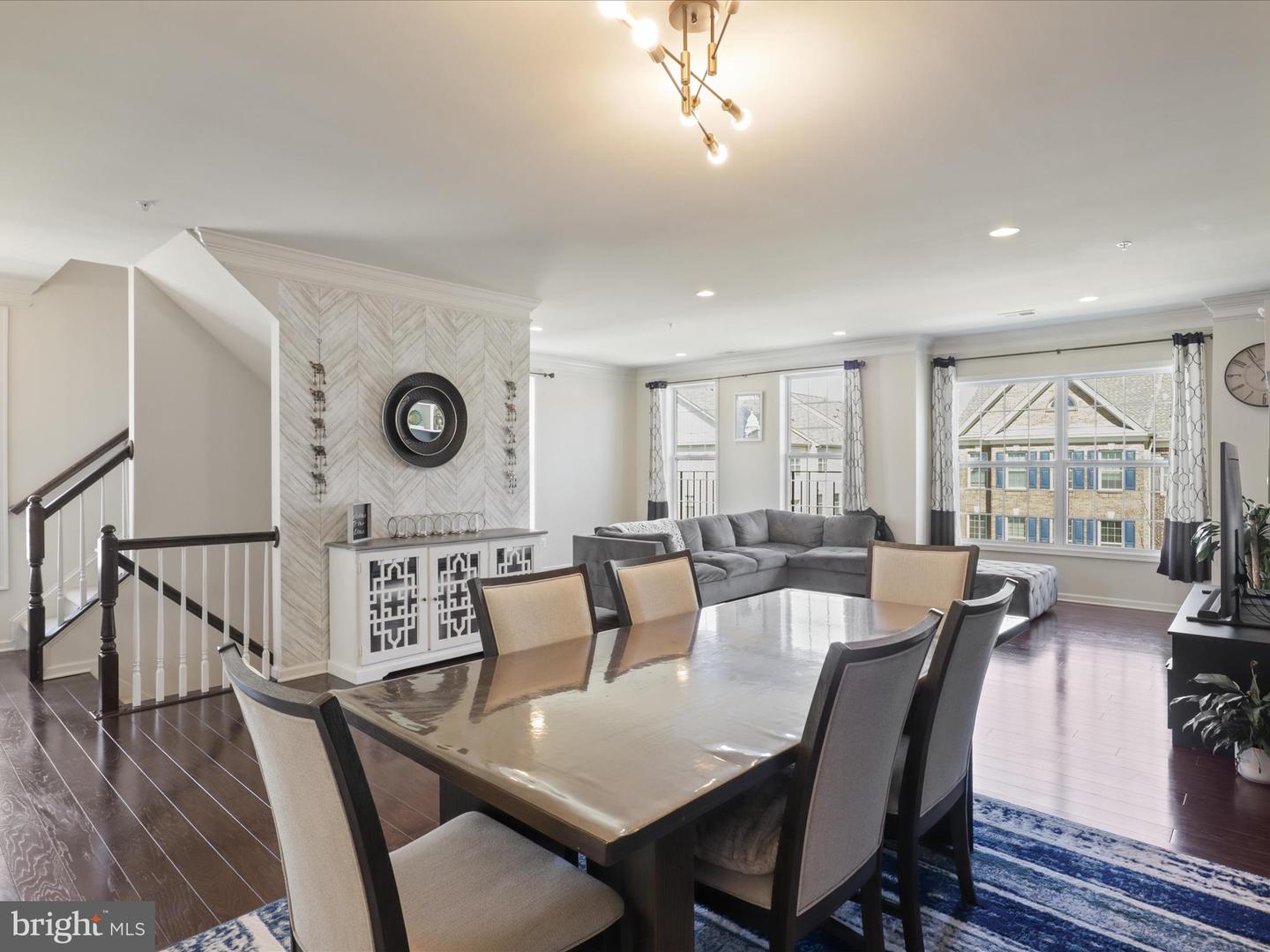 43205 THOROUGHFARE GAP TER, ASHBURN, Virginia 20148, 3 Bedrooms Bedrooms, ,2 BathroomsBathrooms,Residential,For sale,43205 THOROUGHFARE GAP TER,VALO2096174 MLS # VALO2096174